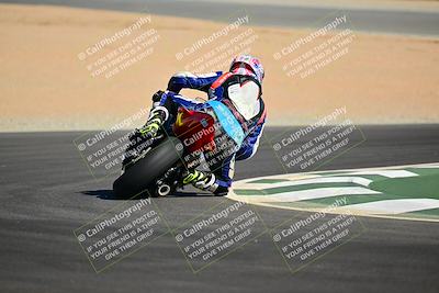 media/Oct-25-2025-2WTD (Sat) [[1e4a1f2fa2]]/A Group/Session 3 (Chicane 2)/